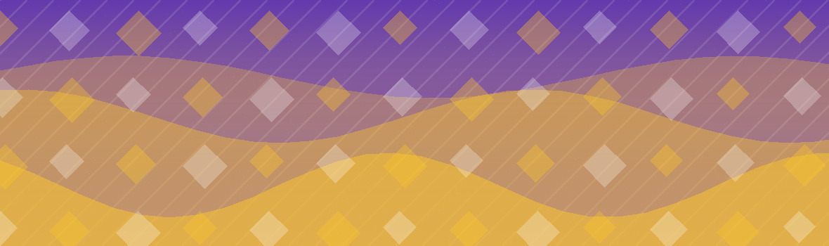 lawendarium_nature